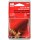 Gardner Bender Copper Split Bolt Connector - #8 AWG
