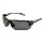 Samson Z Gr Gray Lens Glasses