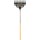 Multi-Purpose Rake ~ 20" head