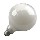 Moonglow Globe Bulb, 40 watt 