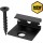 Grip-Rite Ninja Hidden Deck Start Clip, 316 SS - 25pk