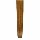 Hollowback Shovel Handle, 48 inch
