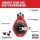 Milwaukee 100 ft Fine Line Chalk Reel Kit