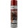 Spray Marking Paint, Safety Red