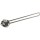 Screw-In Water Heater Element - 4500W, 240V