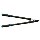 Metal Bypass Lopper  ~  28"