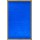 True Blue Fiberglass Air Filter, MERV 2 - 12" x 20" x 1"