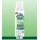 Flying Insect Killer