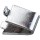 Shelf Support ~ Zinc Plated