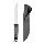 Fixed Blade Knife