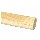 Poplar Dowel - 3/8" x 36"