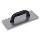 226 1/4x1/4x1/4 Sq Trowel