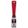 Putty Knife ~ 1 - 1/4"