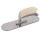 Sp10ss 10x3 Ss Pool Trowel
