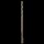 DeWalt Cobalt Drill Bit - 1/16"