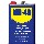 WD-40 Multi-Use Liquid Product ~ Gallon
