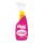 The Pink Stuff Multi-Purpose Cleaner - 25.4 oz
