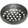 Laundry Tub Strainer