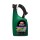 Ortho WeedClear Southern Ready-to-Spray Weed Killer - 32 oz