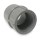 PVC Female Adapter - 2"