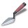 455d 5x2.5 Pointing Trowel