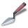 45 5d 5x2.5 Pointing Trowel