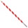 Diablo Auger Bit - 13/16" x 17-1/2"