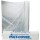 Warp's Poly Cover Sheeting, Clear - 1.5 Mil, 12 x 200 Ft