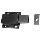 96874 Br Magnetic Touch Latch