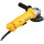 Angle Grinder - 4-1/2", 11 Amp