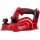 M18 3-1/4 Planer