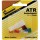 ATR Assort 5-30 Amp Fuses