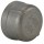 Pipe Cap, Type 304 Stainless Steel - 3/4"