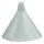  Funnel, plastic ~ 1 pint