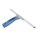 Ettore ProGrip Window Squeegee - 18"