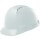 Hbsc-7y Gy Vented Hard Hat