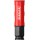 Diablo Diamond Grit Hole Saw - 3/4"