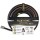 Flextreme Professional Hose - 5/8" x 50 Ft
