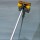 Ettore Extension Pole - 12 Ft