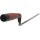 Marshalltown DuraSoft Tuck Pointer  6-1/2" x 1/4"