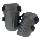Durable Foam Kneepads ~ Pair 