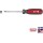#2 Sq 4 Screwdriver