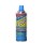 12oz Penetrating Oil