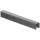 Bostitch PowerCrown Staples, 7/16" Crown - 9/16"