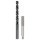 DeWalt Drill and Tap Set, 10mm-1.5