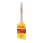 Purdy Syntox Angle Sash Brush - 3"
