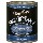 Varathane Spar Urethane,  Semi-Gloss  ~  Quart