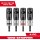 4pc Stripper Set