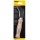 Linoleum Flooring Knife  7-1/2"