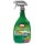 Ortho Grass-B-Gon Garden Grass Killer - 24 oz